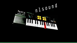 nlsound - minimix | 25 min | 2014 | visualizer