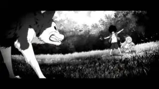 Nisekoi AMV - Thousand Miles
