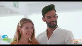 Bali Hai Cruises - Sunset Dinner Cruise