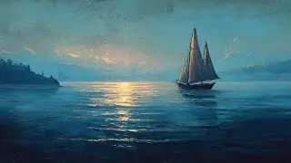 Toccata & Fugue in D minor