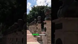 Descubre el Parque Independencia: Historia y Monumentos de la Rep&uacute;blica Dominicana