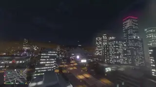 Unkillable_Lotus's Live PS4 Broadcast
