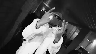 [FREE] Future x Playboi Carti Type Beat - 