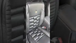 Best Bucket Fitting & Matting & Steering Cover New CRETA, #creator #creatorsearchinsights #creators