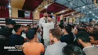 افراح آل عواد_حفل زفاف الشاب عبدالحكيم عواد أبوفهد أبن السيد الشيخ أبوعمر عواد الرفاعي(الجزء الثالث)