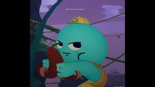 Peak Banana Mayhem
