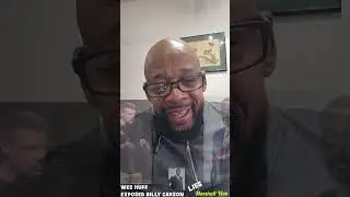 God will reprove all liars, Billy Carson get expose.