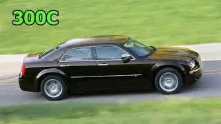 Chrysler 300C Chassis Vin Location ds/str