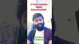 NSOU PG OFFLINE EXAM / 5 YEARS SOLUTION/ #nsou #netaji_open_university #mm_institution #suggestion