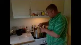 Jansej&acute;s sylte