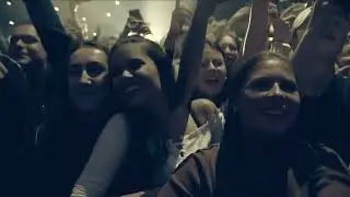 Apache 207 & Bausa &ndash; Roller   LIVE   Red Bull Soundclash 2019