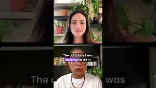 From Layoff To Life Coach A Journey of Healing
