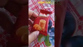potato spicy biscuits unboxing,#shorts,#viral shorts,#tiktok