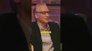 Bill Maher: 
