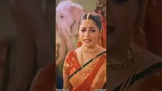 emotional videos #emotional#yt#ytshorts #reels #sad #viral #trending #alokrai #shorts #youtubeshorts