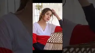 Azekah Daniel Lovely actress.😍#shorts #youtubeshorts