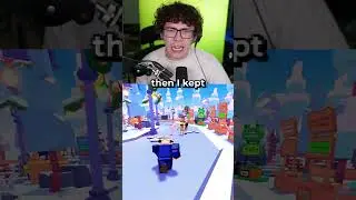 Roblox Chat is FIXED!?