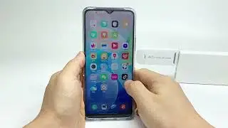 📶 4G LTE Роутер MF800 &mdash; Огляд та Налаштування