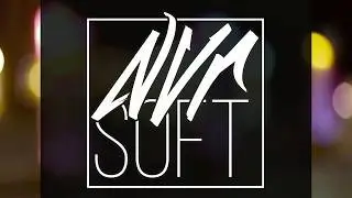 Nvrsoft - Heads Aint Rollin (Over You) (Feat. Macsaws) [NVR001]