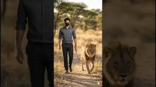 Animals Perfect Hain Ya Insaan? #rmjsuccessor #facts