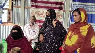 আমাদের চেম্বার থেকে যে কথা গুলা বলা হয় নায়।রুগিরা সেগুলা বাড়িতে যেয়ে বানিয়ে বলছি।এখন জিন এর কাছে ধরা