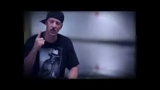 Brethren - Memorial (music video)