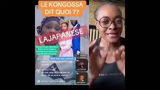 Koo il a nyass schella de board massah friendships in 2025