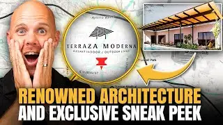 Most Exclusive Custom Home in Catalina Foothills Tucson Arizona