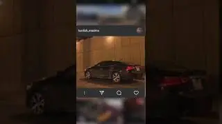 karwan xabati u rebwar malazad bo maxima u avalon