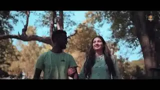 KAKA NEW SONG 2025 || HIT SONG IN 2025 #viral video #kaka hit song #trending song