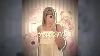 Pink aesthetic pfp 🌸 | For @astraldc