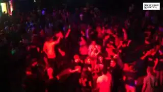Abiparty 2012 - Eargasm Agency