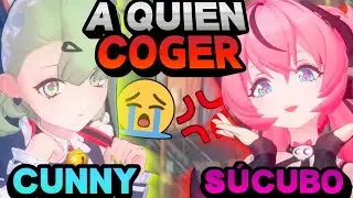 ✔ 2.6 IS INSANE! 4000 FREE MOVIES, SUNNA MUST PULL AND ARIA! | ZENLESS ZONE ZERO
