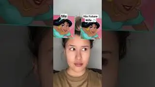 😱😱 #shorts #viral #trend #challenge #filter #couple #boyfriend