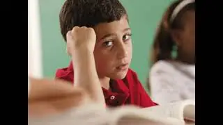 حمل تطبيق سناً لترجمات القران الصوتية ب 20 لغة عالميه .. بث تلفزيوني .. قراءة .. سماع ......