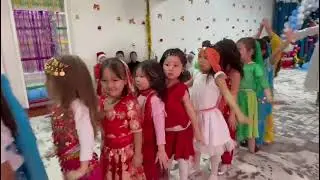 6 января 2026 г.