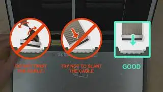 Baroni Telas ensina a trocar a tela do Lenovo IdeaPad Gaming 3 15IMH05