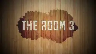 Прохождение игры The Room 3, |3 глава|