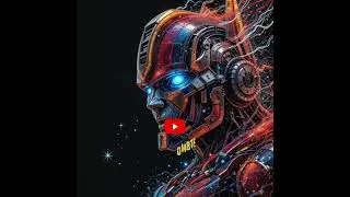 Organic Dubstep Mix 2025 | Natural Vibrations | Underground Dubstep Mix | Raw & Original Tracks