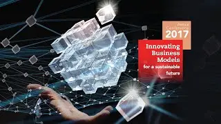 ACCA Annual Conference 2017