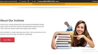 Part 2  Using PageLayer page builder making WordPress website