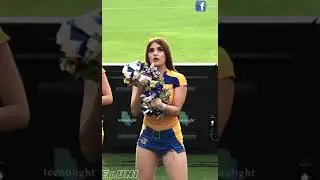 Most sexy girls pirratas Tigres