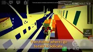 How to get EGGTANIC in ROBLOX[Roblox Titanic]