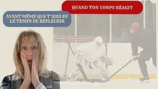 Quand ton corps r&eacute;agit avant m&ecirc;me que t&rsquo;aies eu le temps de r&eacute;fl&eacute;chir
