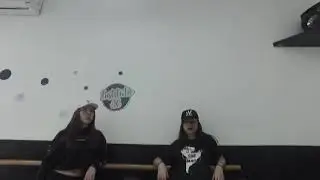 Video de HIP HOP-prof:Yezz vega mansilla