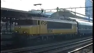 1994-02-20 Alpen Express 2 Utrecht Centraal