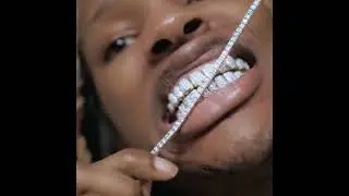 Lil Durk x King Von x Pooh Shiesty Type Beat - 