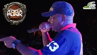 MC Galo - Feat. G3, Gil e Matheus :: Ao vivo na Roda de Funk de Fortaleza - CE ::
