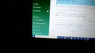 how apply Helb loan in 3 minutes easy like 123