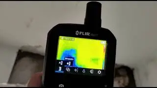 COMO ENCONTRAR VAZAMENTO OCULTO EM SUA RESIDÊNCIA.